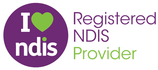NDIS-registered-provider