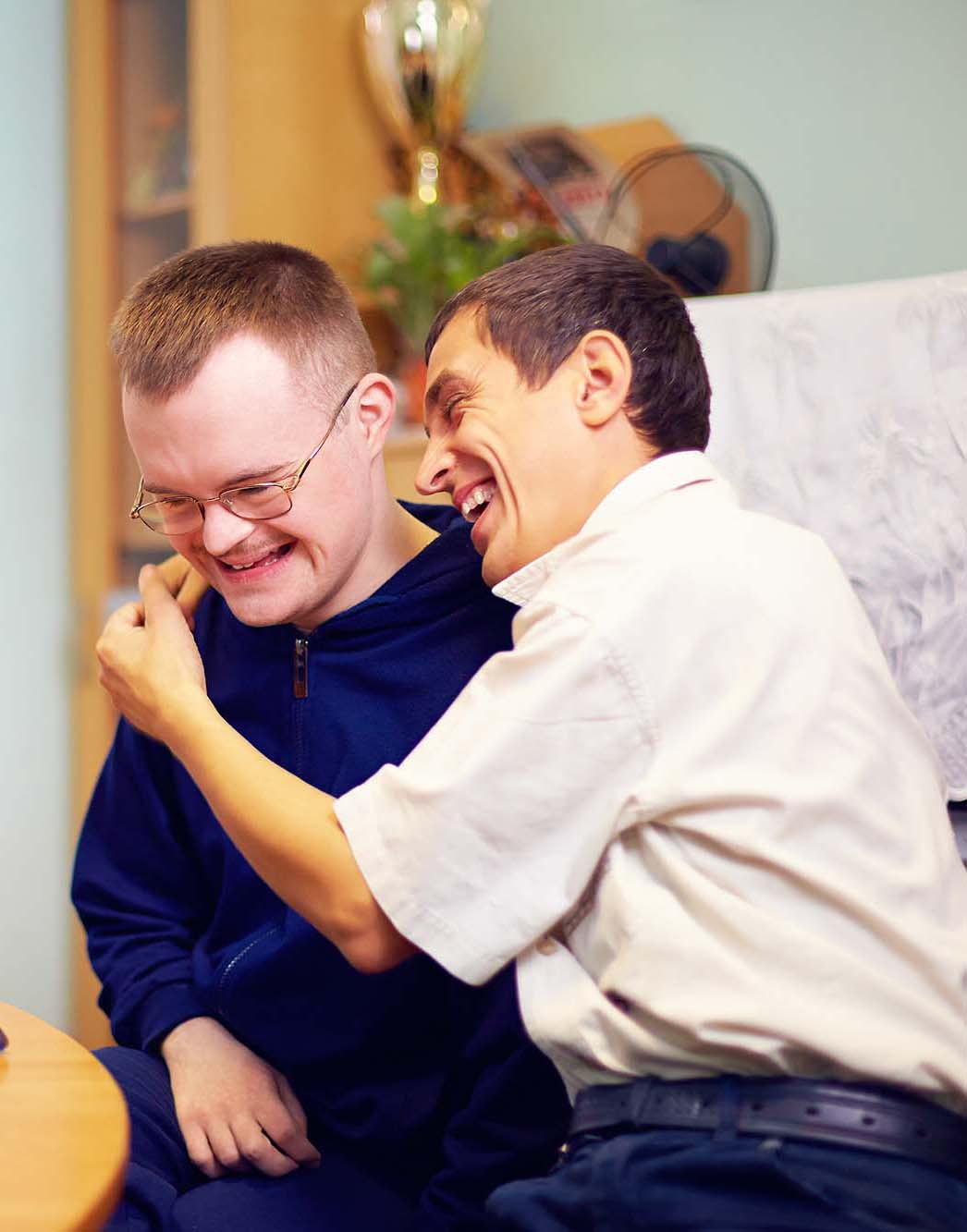 disability-care-mission